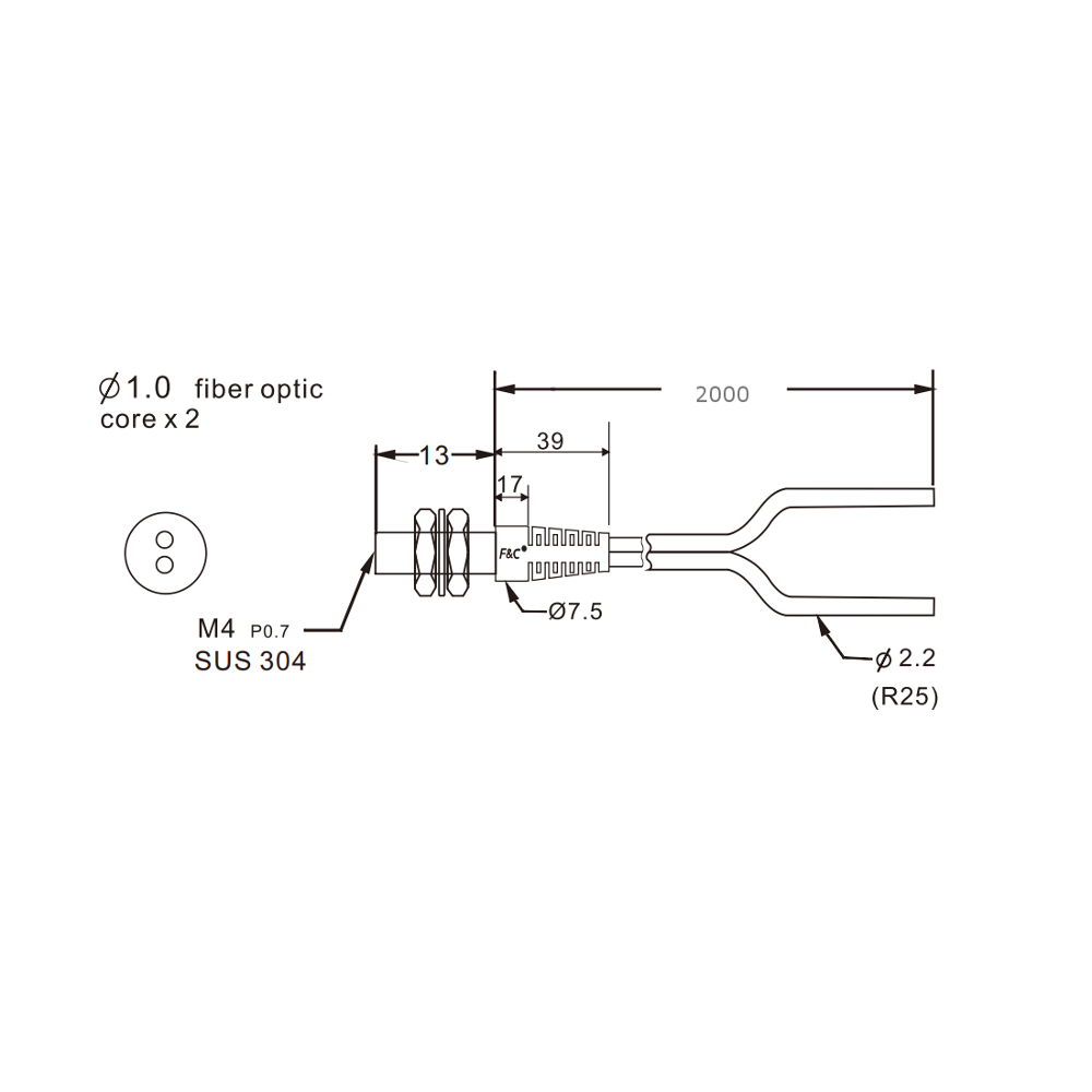 FFR-420